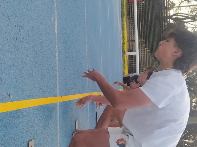 Atletismo Senior 2022 (14)